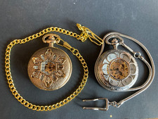 Taschenuhr Taschenuhren