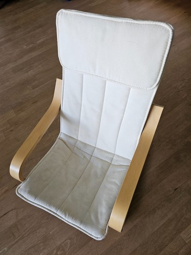 Ikea schwingsessel kinder - ikea,