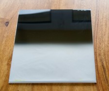 Lee Filter SW 150 ND 0.9 HARD