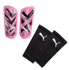 Puma Herren ULTRA Light