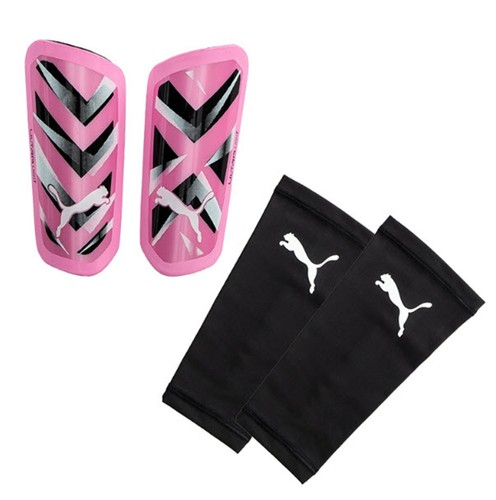 Puma herren ultra - ultra, light