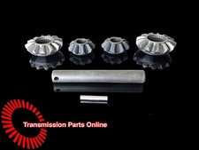 Mini Getrag Getriebe Differential Planetenrad Satz