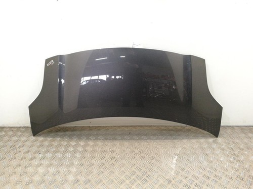 Toyota yaris motorhaube - toyota,