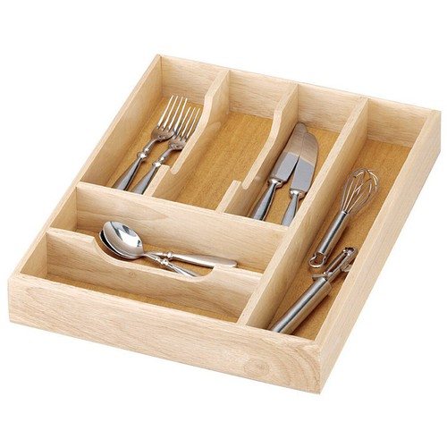 Besteckkasten besteckbox - besteckkasten,,
