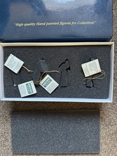 ORYON Sammlung RAF Asse