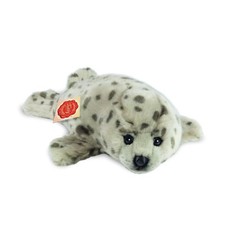 Teddy hermann 901310 - teddy,