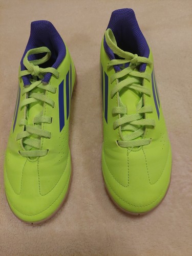 Adidas deportivo - adidas,