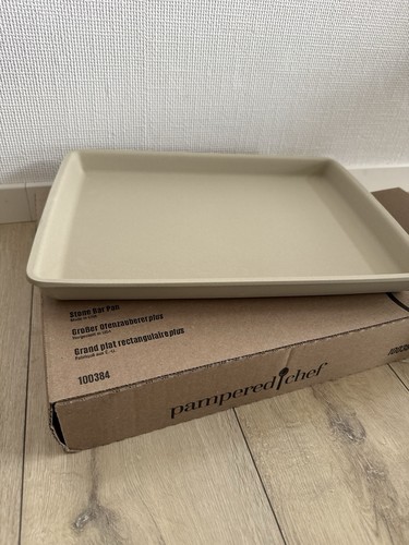 Großer ofenzauberer plus - großer,