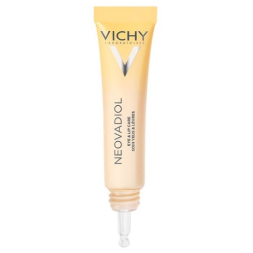 Crema correttiva vichy - crema,