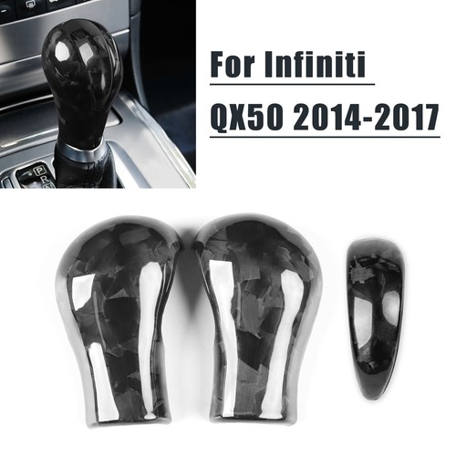 Für infiniti g37 qx50 - für, g35