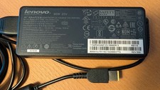 Original Lenovo Netzteil 90W