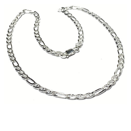Kette 925 sterling - sterling, silber