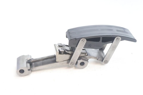 Riemenspanner harley - -,