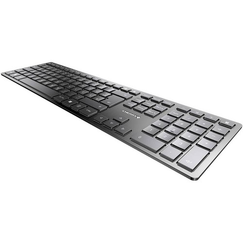 Cherry 9100 slim - kw,