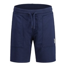 Maloja FossesM. Sweatshorts