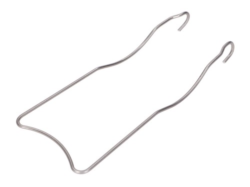Dkw rixe sachs - dkw,