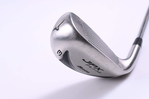 Mizuno jpx fli hybrid - mizuno, fli-hi