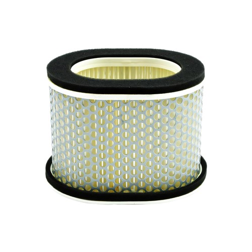 Luftfilter miw 3gm 14451 0000 - miw,, 3gm-14451-0000