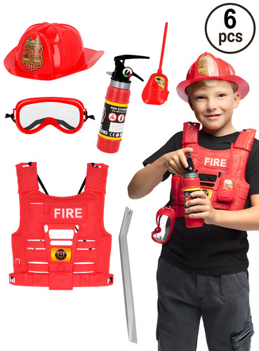 Feuerwehr notfall ausrüstung - feuerwehr,
