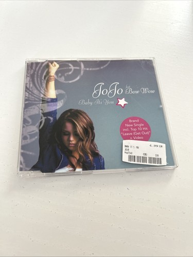 Music musik maxi jojo - musik,