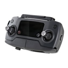 DJI Mavic Pro Remote GL200A