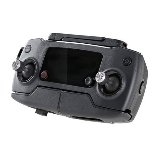 Dji mavic pro remote - mavic,