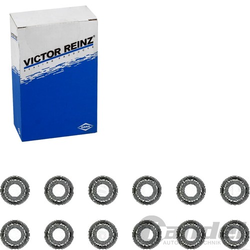 Victor reinz - victor,