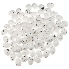 STYROPOREIER Ostern Dekoration