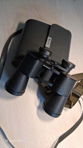 Fernglas eschenbach consul - fernglas,