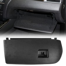 Handschuhfach Handschuhkasten