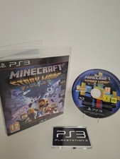 MINECRAFT STORY MODE SONY