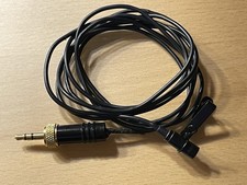 Sennheiser Me 2 - EW