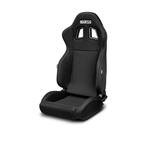 Sparco sportsitz schalensitz - sparco,
