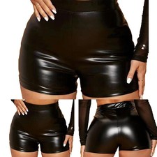 Damenhose Damenhose Hot Pants