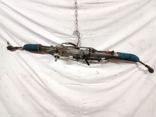 Lenkgetriebe alfa 147 - lenkgetriebe,