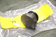 original Tankdeckel Tankstopfen Grau 2705935 Piaggio Bravo Superbravo Ciao