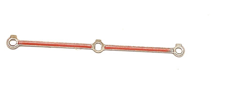 Märklin 29830 03 184 - 29830,