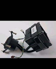 HP 573203-001 Ersatzteil