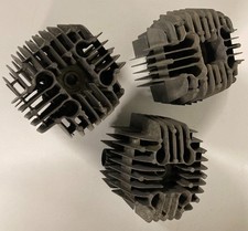 Kreidler Mofa MF MP Zylinder