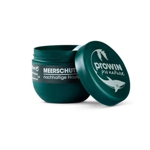 Prowin meerschutzcreme - prowin,