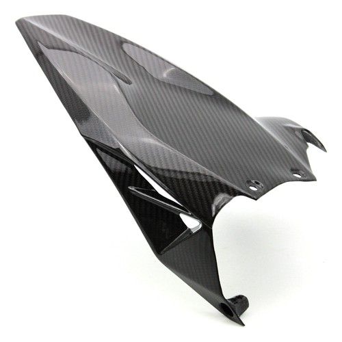 Carbon kotflügel hinten für - carbon,