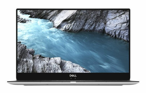 Dell vostro 5630 1340p - vostro, 16
