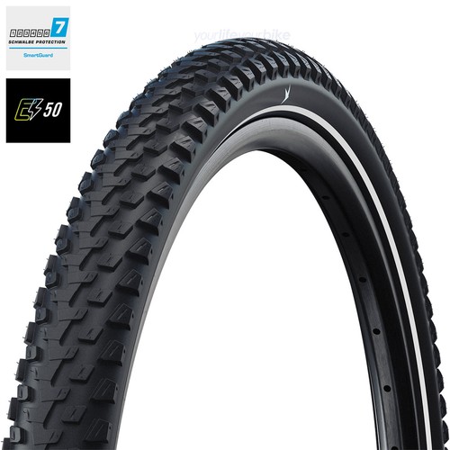 Schwalbe marathon plus mtb - schwalbe,