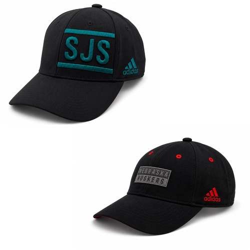 Adidas baseball cap kappe - cap, gr