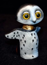 Göbel Eule Athene  - Rosina Wachtmeister