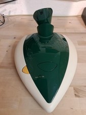 Kobold PL515 Bodenbürste