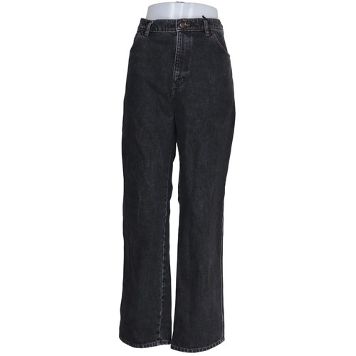 Revils jeans größe 38 - revils,, jeans,