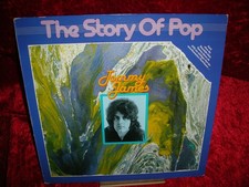 Tommy James - The Story of Pop