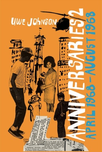 Anniversaries volume from - anniversaries,,