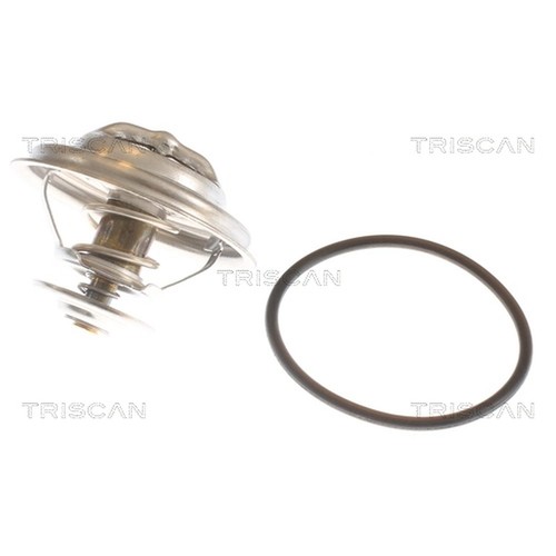 Original triscan thermostat - original®,